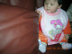 DSCN9951