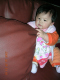 DSCN9953