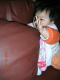 DSCN9954