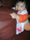 DSCN9955