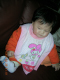 DSCN9956