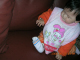 DSCN9957