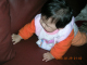 DSCN9958