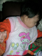 DSCN9959