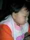 DSCN9960