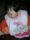 DSCN9962