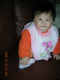 DSCN9963