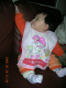 DSCN9965