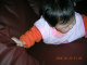 DSCN9967