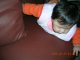 DSCN9968