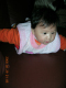 DSCN9971