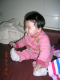 DSCN9972