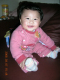 DSCN9973