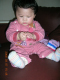 DSCN9977
