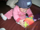 DSCN9979