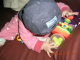 DSCN9980