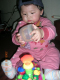 DSCN9981