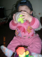 DSCN9982