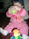 DSCN9983