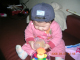 DSCN9984