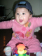 DSCN9985