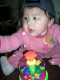 DSCN9986