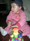 DSCN9987