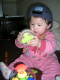 DSCN9988