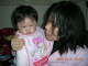 DSCN9991