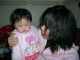 DSCN9992