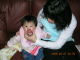 DSCN9996