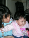 DSCN9997