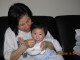 IMG_0109
