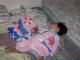 IMG_0220