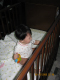 IMG_0713