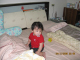 IMG_0832